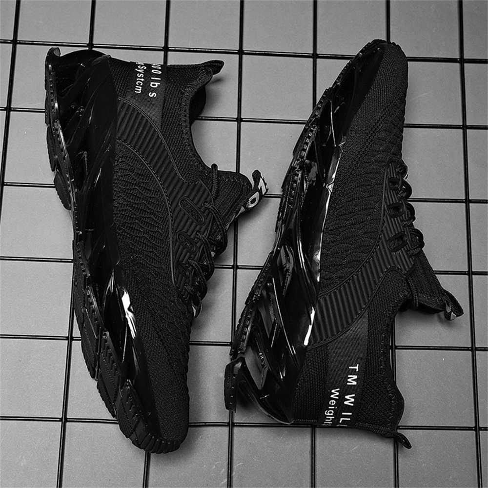 Streetwear Brands In Uk - With Lacing Round Toe Cheap Goods