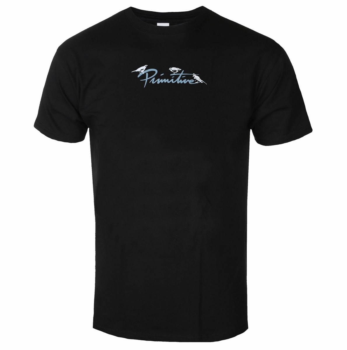 Streetwear Brand Logo - Reggae Co‑branded Streetwear Short Sleeve Top