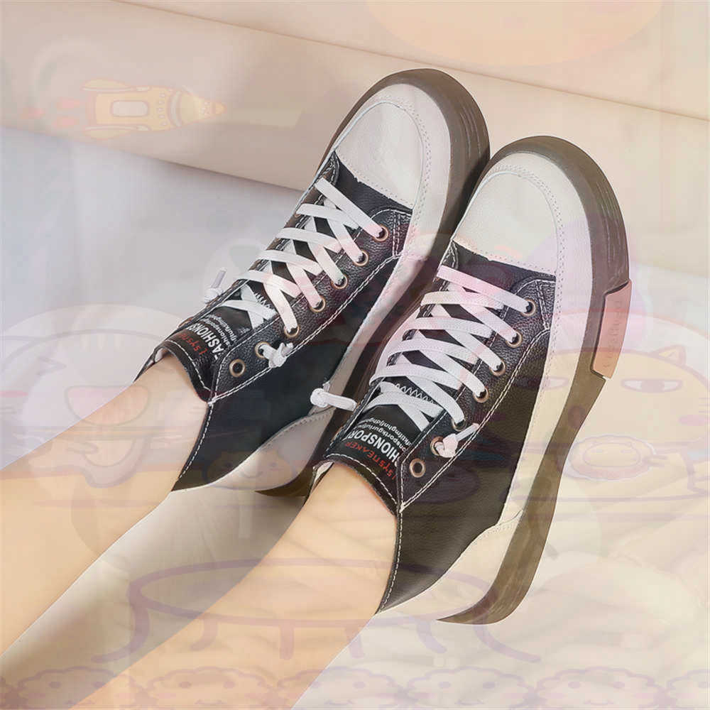 Streetwear Brands In Uk - High Top Hi Cut Offers Skateboarding