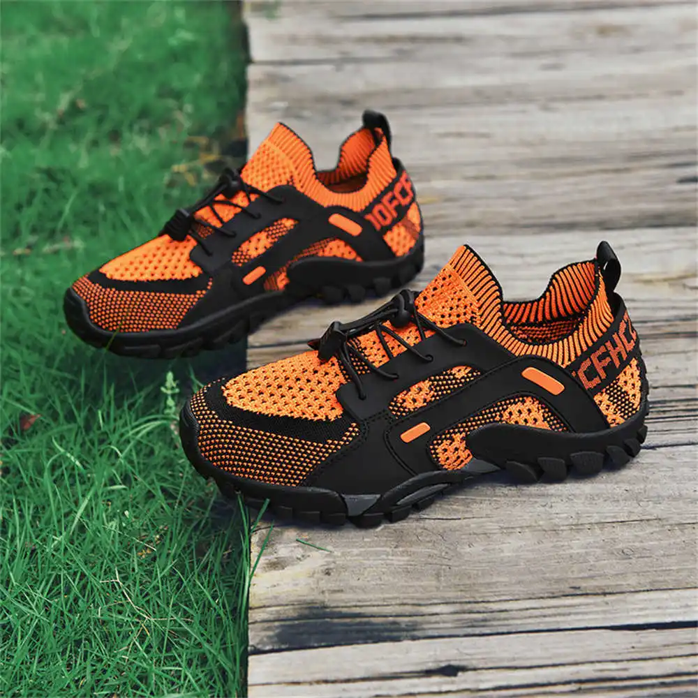 Streetwear Brands In Uk - Size 43 Size 40 Men's Shoes