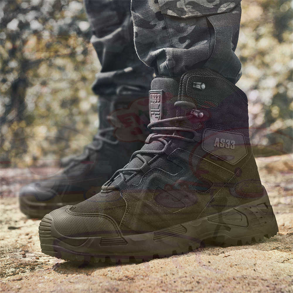 Streetwear Brands In Uk - Height Up High Performance Size 46