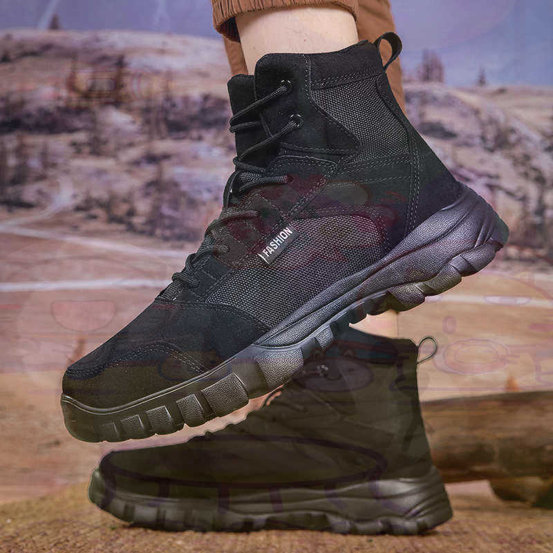 Streetwear Brands In Uk - Without Heel Summer Size 45 Men