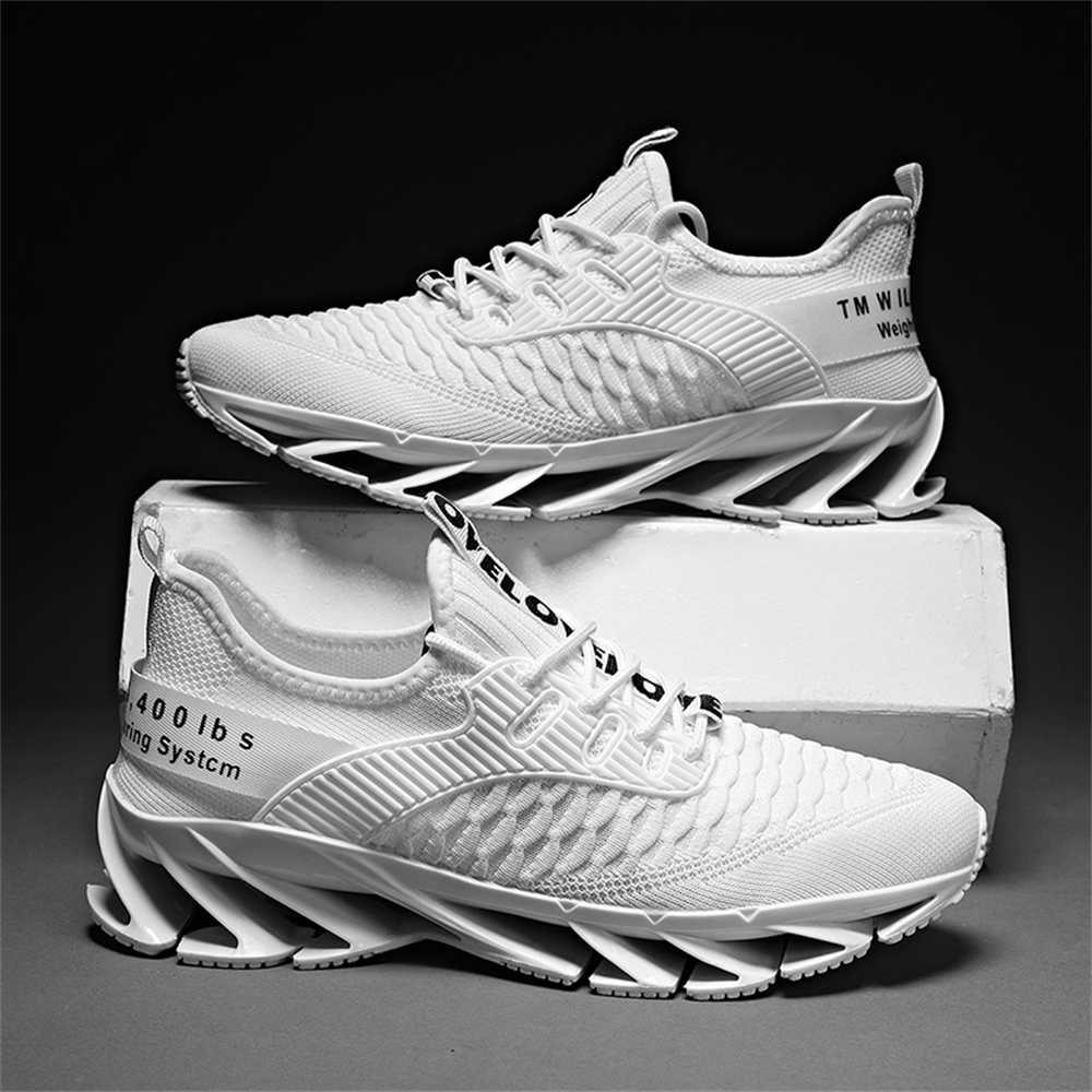 With Lacing Round Toe Cheap Go - Streetwear Brands In Uk review and price