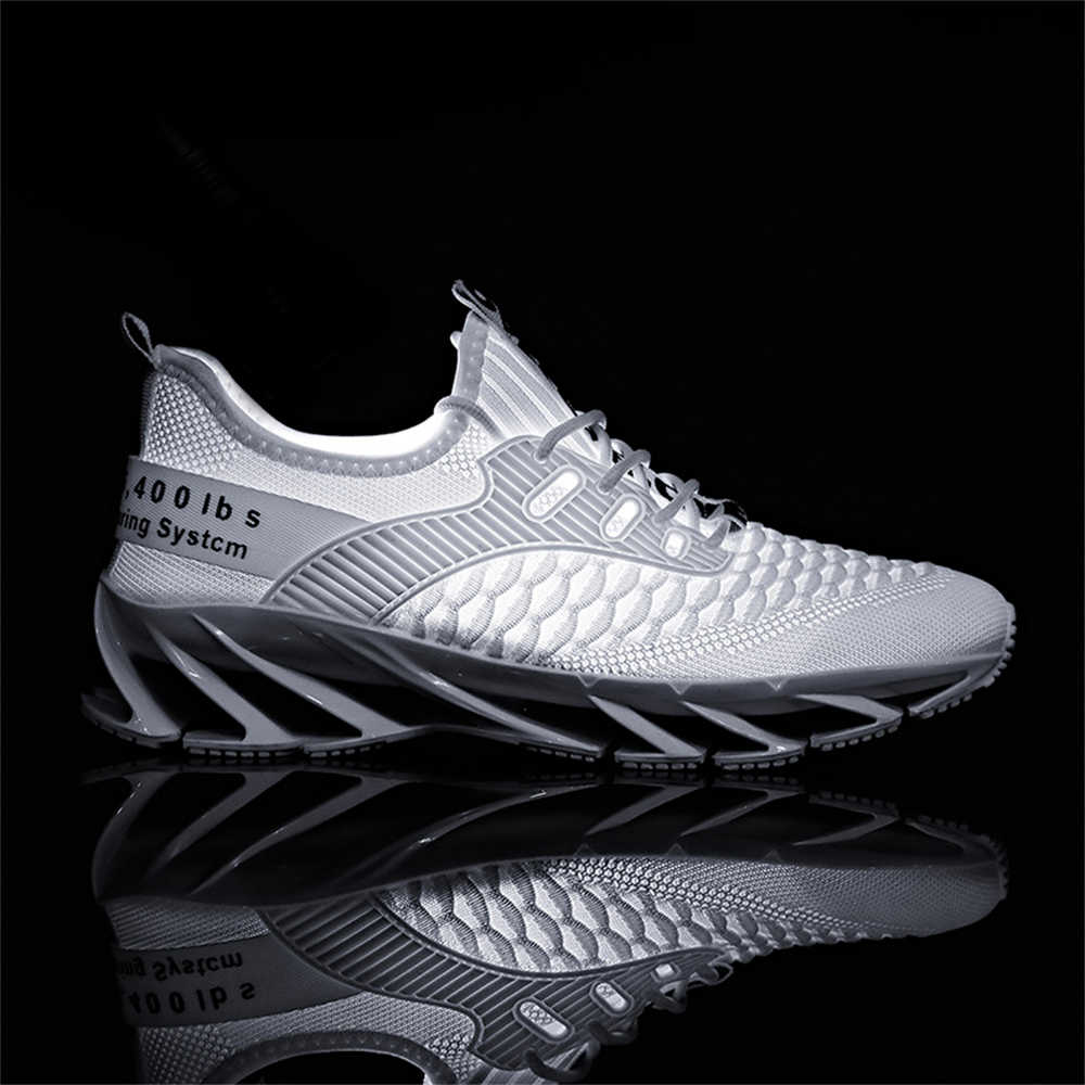 With Lacing Round Toe Cheap Go - Streetwear Brands In Uk review and price