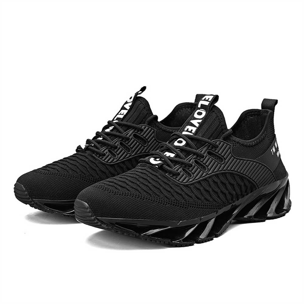 With Lacing Round Toe Cheap Go - Streetwear Brands In Uk review and price