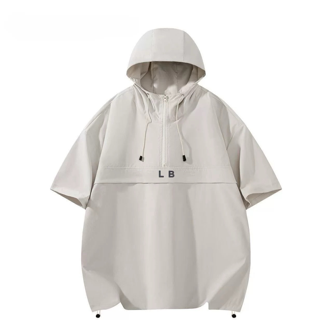 Golf Shirt Men 2026 Summer New - Streetwear Brand Hoodie review and price