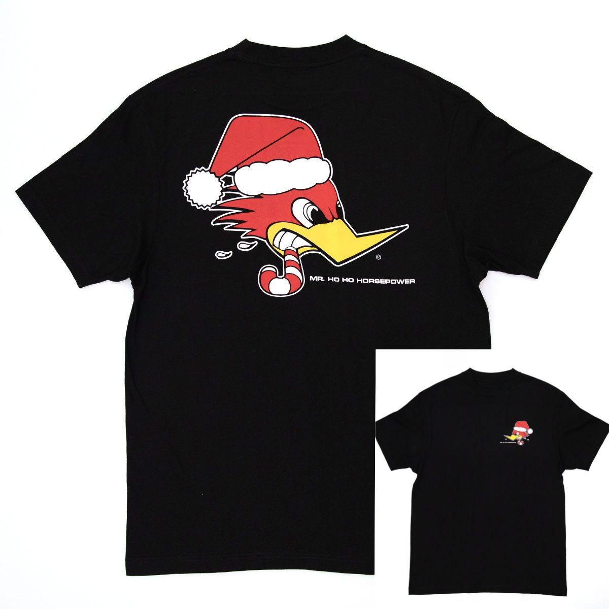 Holiday Logo Classic Racing Ca - Streetwear Brand Logo review and price
