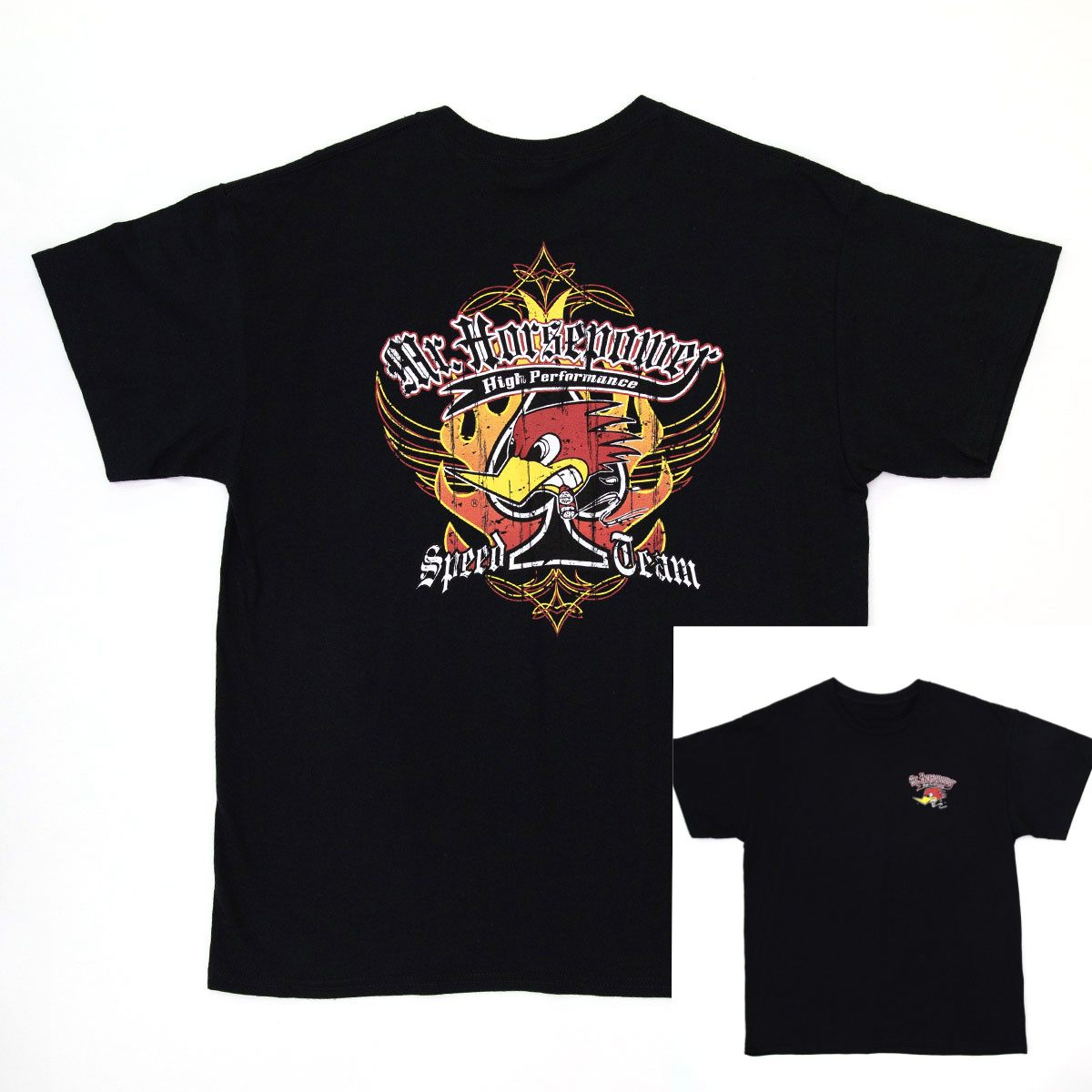 Holiday Logo Classic Racing Ca - Streetwear Brand Logo review and price