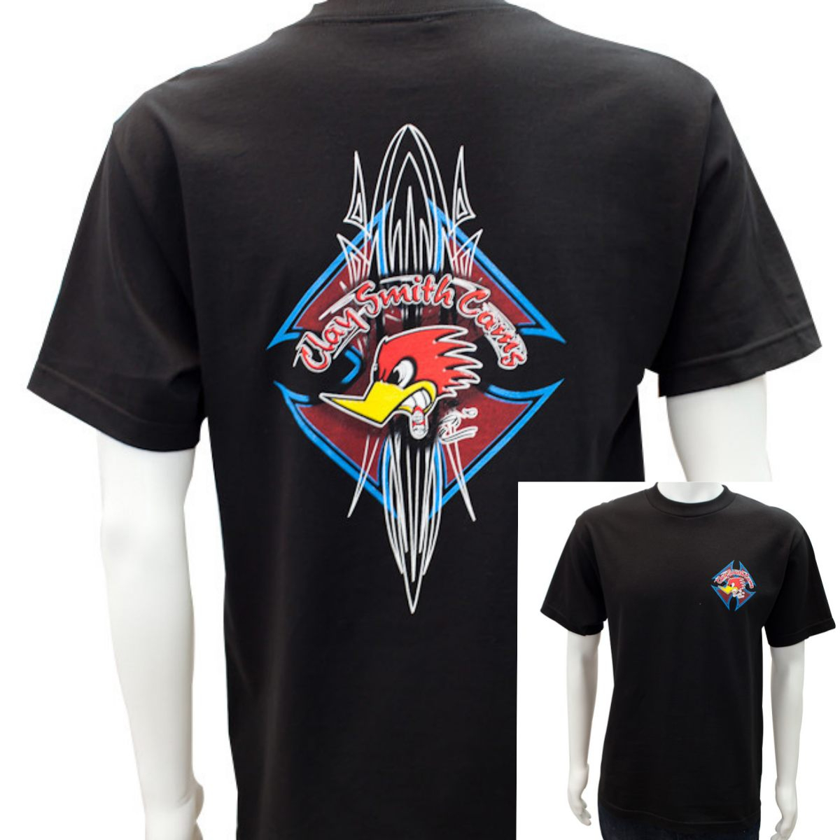 Holiday Logo Classic Racing Ca - Streetwear Brand Logo review and price