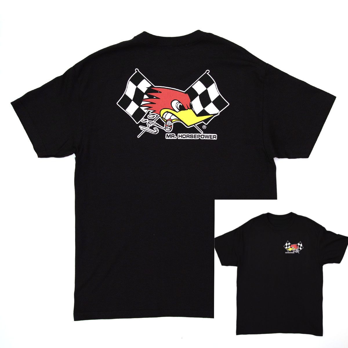 Holiday Logo Classic Racing Ca - Streetwear Brand Logo review and price