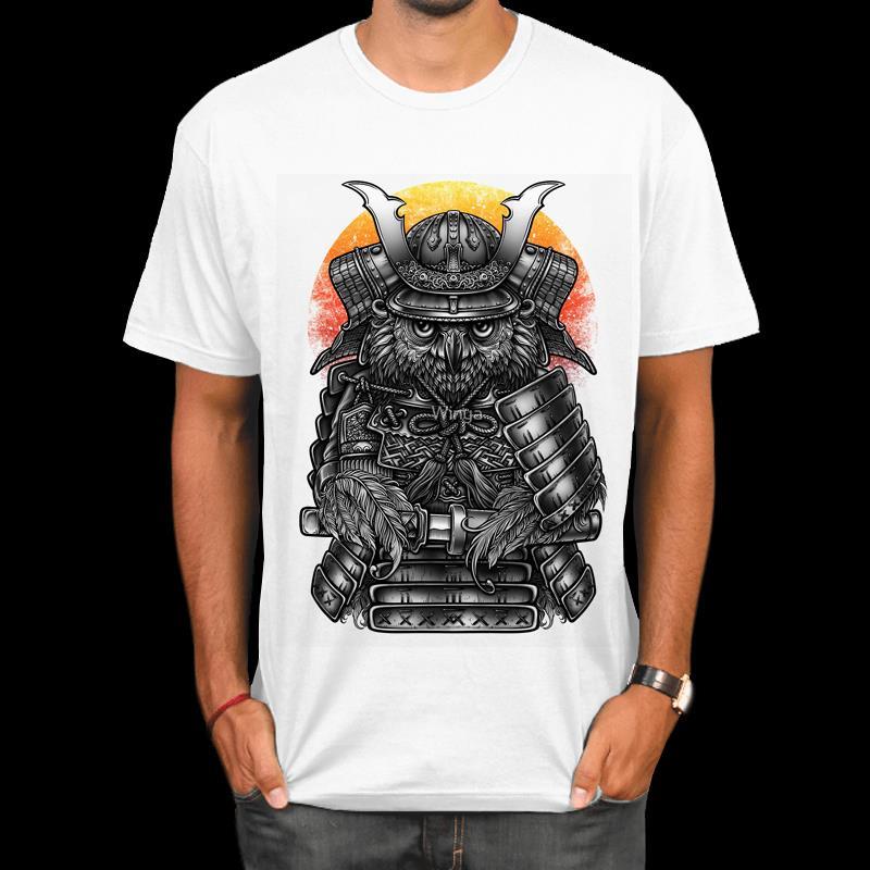 Japanese-style Trendy Brand Ja - Streetwear Brand Japanese review and price