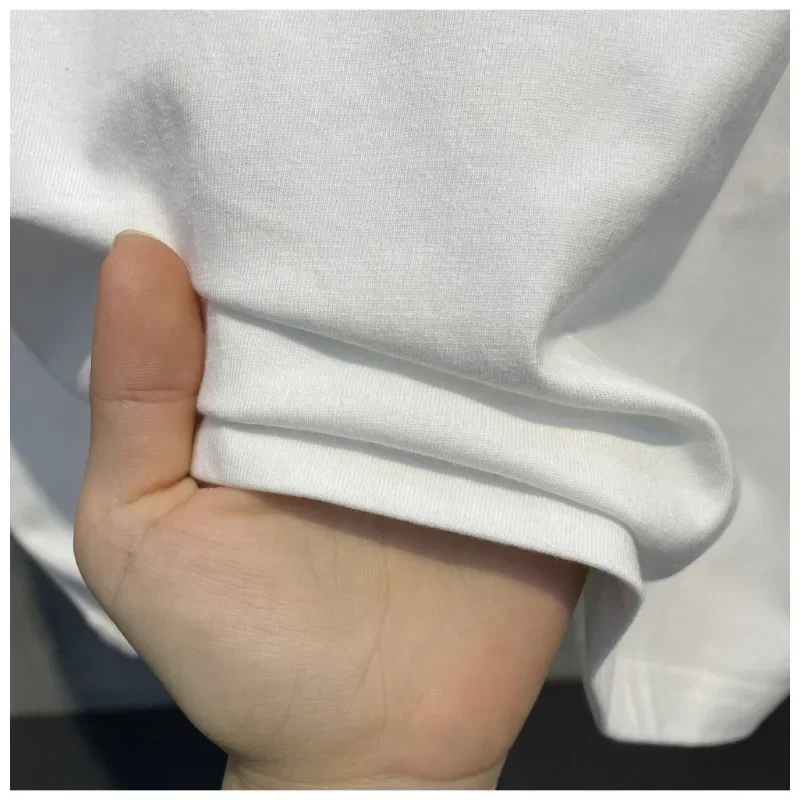 Japanese-style Trendy Brand Ja - Streetwear Brand Japanese review and price