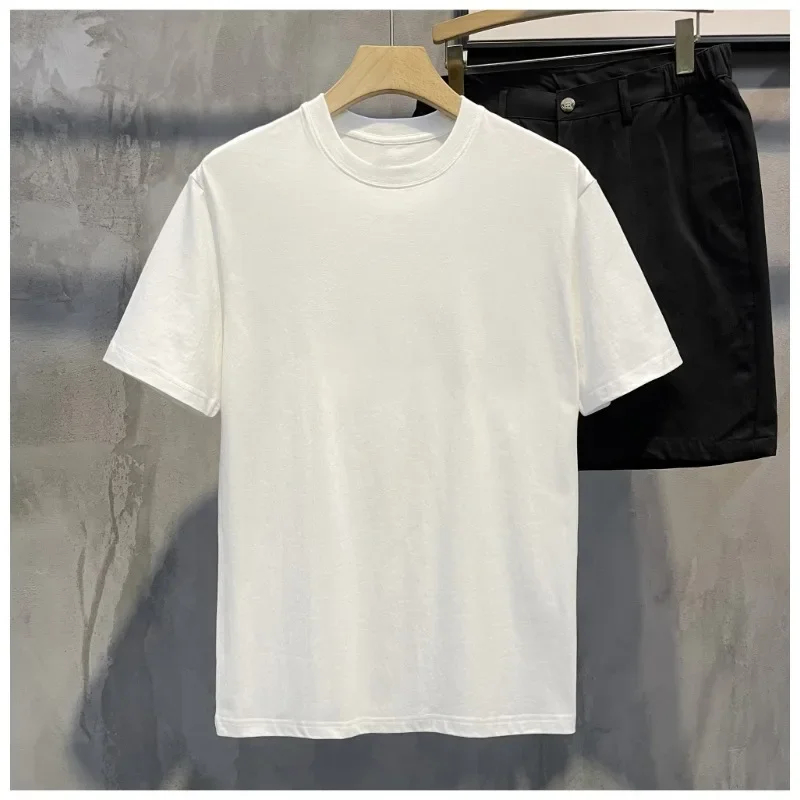 Japanese-style Trendy Brand Ja - Streetwear Brand Japanese review and price