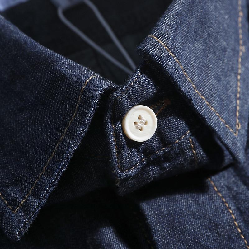 Retro Japanese Style Loose Fit - Streetwear Brand Japanese review and price