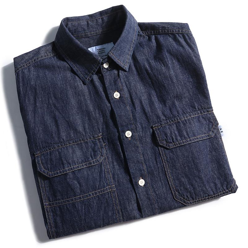 Retro Japanese Style Loose Fit - Streetwear Brand Japanese review and price