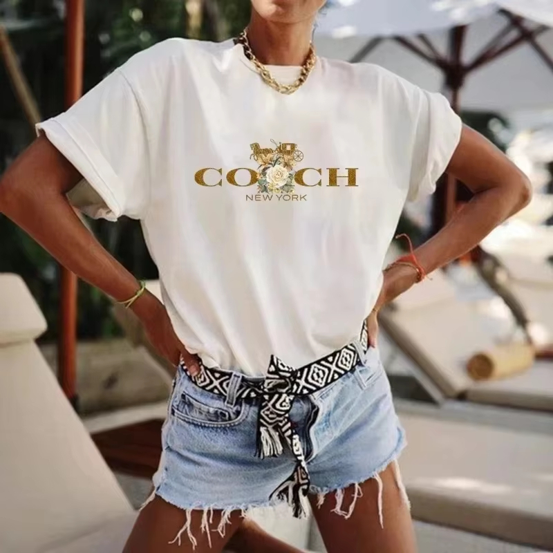 Art Classic Carriage Flowers L - Streetwear Brand Logo review and price