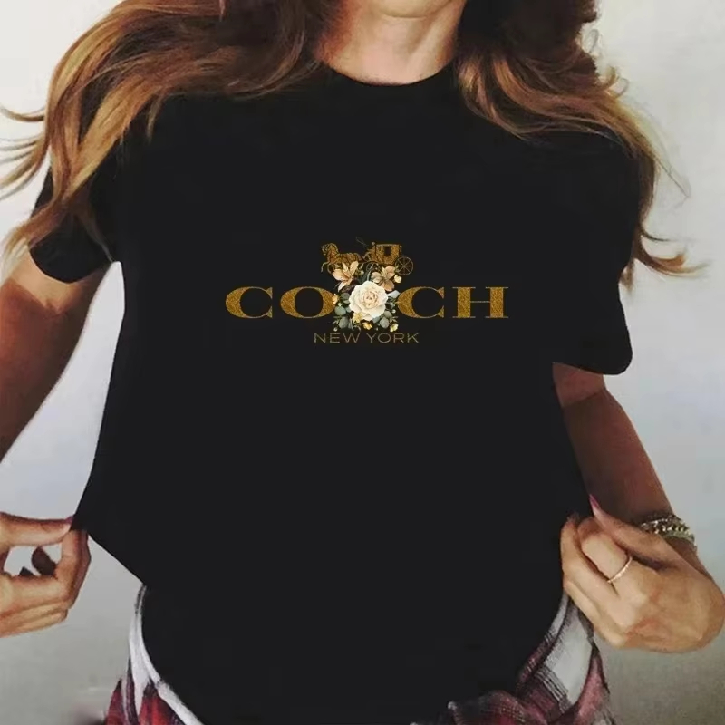 Art Classic Carriage Flowers L - Streetwear Brand Logo review and price