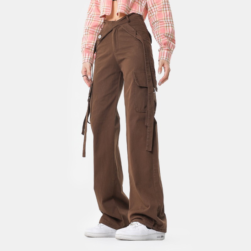 OR FL Trendy Brand Personality - Streetwear Brand Japanese review and price