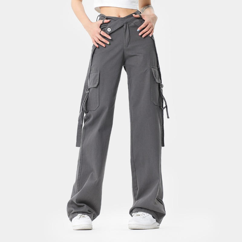 OR FL Trendy Brand Personality - Streetwear Brand Japanese review and price