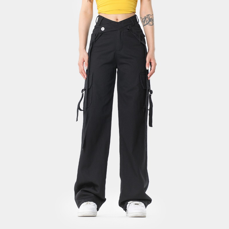 OR FL Trendy Brand Personality - Streetwear Brand Japanese review and price