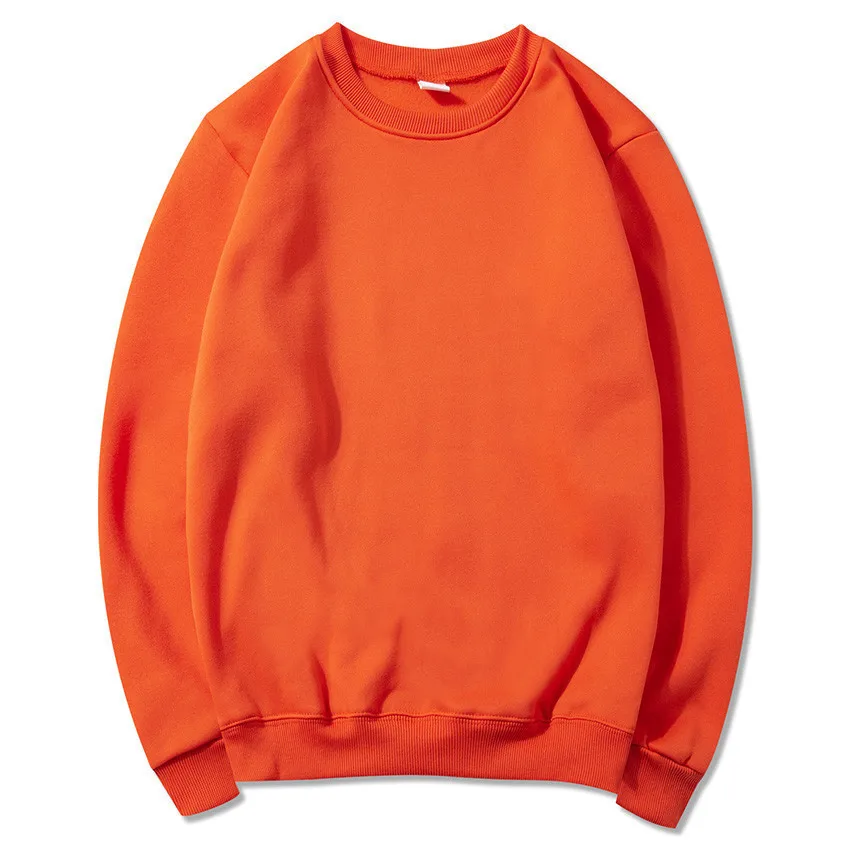 2025 Spring and Autumn Fashion - Streetwear Brand Hoodie review and price