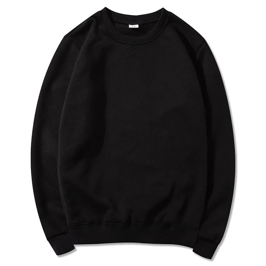2025 Spring and Autumn Fashion - Streetwear Brand Hoodie review and price