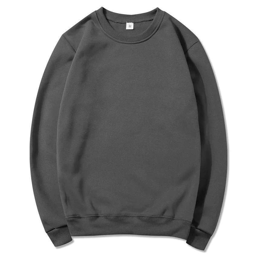 2025 Spring and Autumn Fashion - Streetwear Brand Hoodie review and price