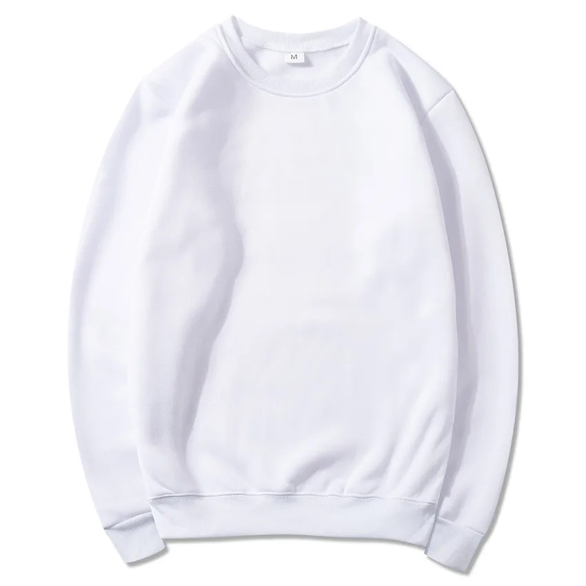 2025 Spring and Autumn Fashion - Streetwear Brand Hoodie review and price