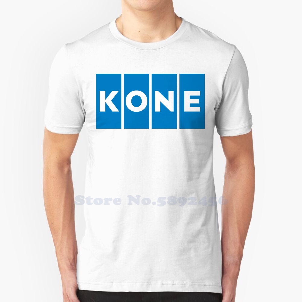 Kone Oy Unisex Clothing Street - Streetwear Clothing Brand Logo review and price