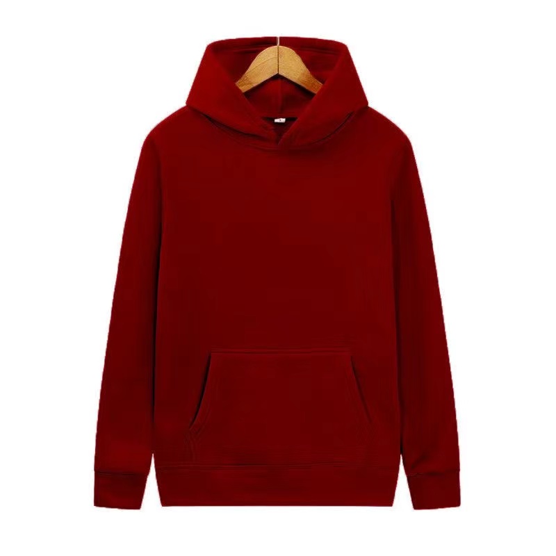 Men Woman Hoodies Sweatshirts  - Streetwear Brand Hoodie review and price
