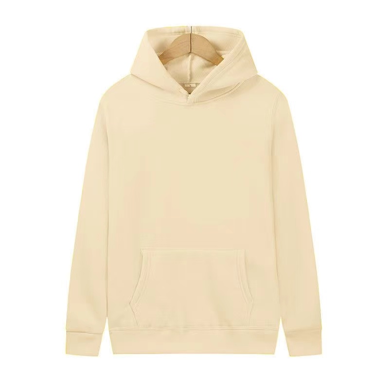 Men Woman Hoodies Sweatshirts  - Streetwear Brand Hoodie review and price