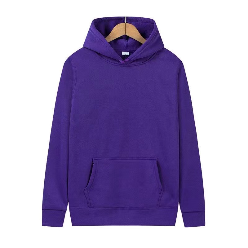 Men Woman Hoodies Sweatshirts  - Streetwear Brand Hoodie review and price