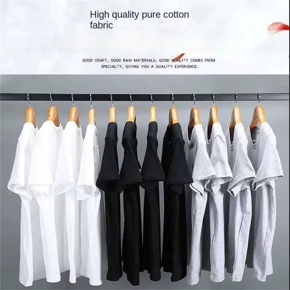 Honda Men's T-Shirt Cotton Sho - Streetwear Clothing Brand Logo review and price