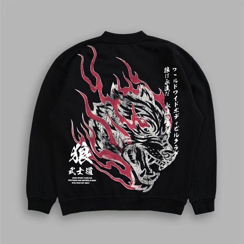New American Streetwear Brand  - Streetwear Brand Hoodie review and price