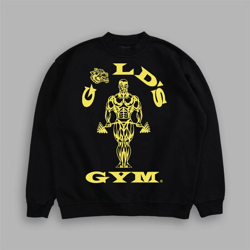 New American Streetwear Brand  - Streetwear Brand Hoodie review and price