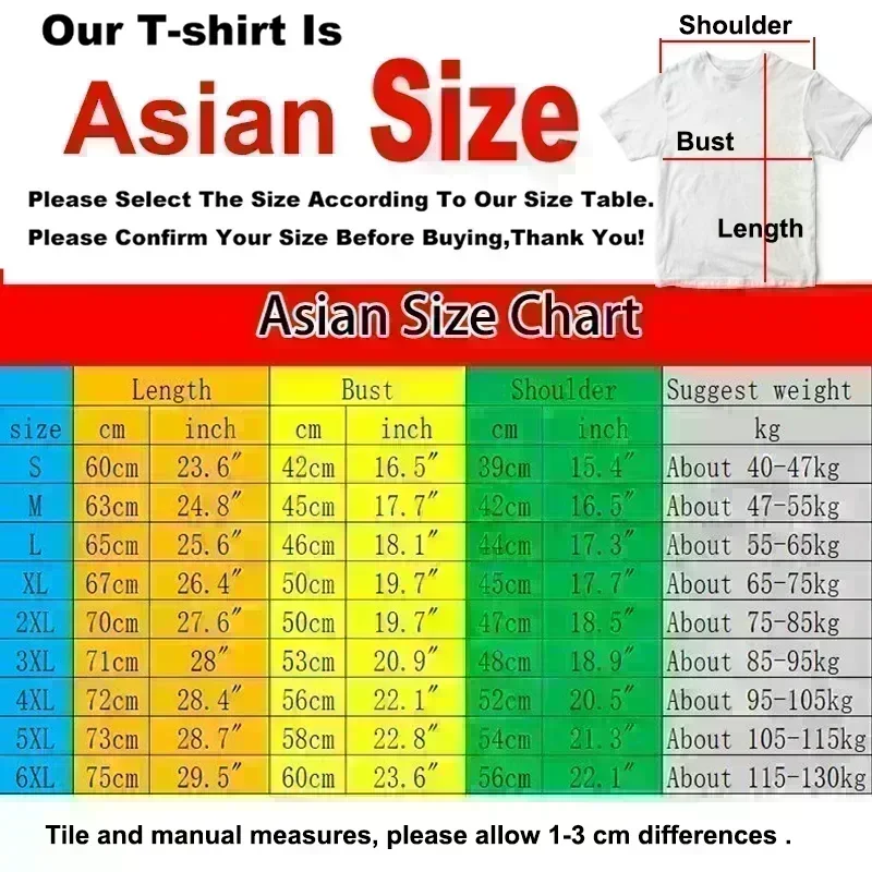 Tokyo T-shirt Luxury Brand Fas - Brand Streetwear Tokyo review and price
