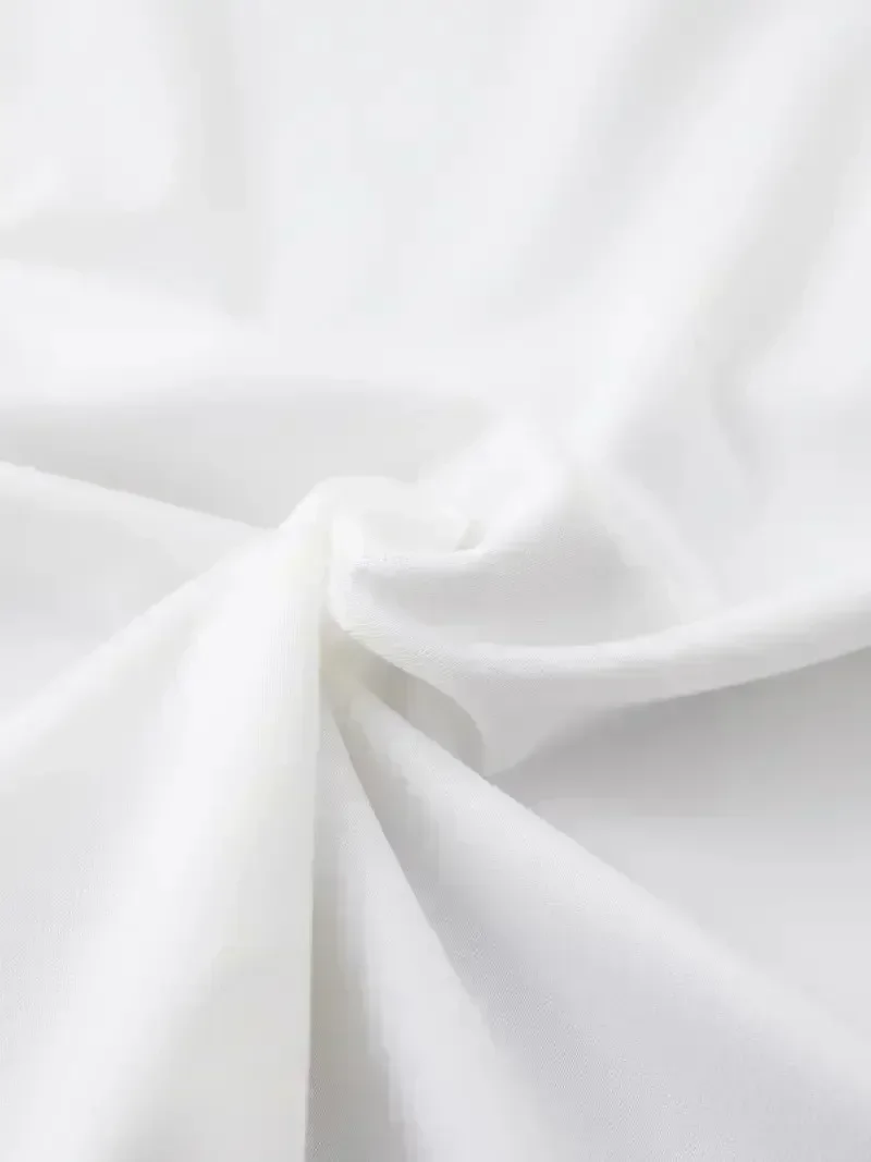 Tokyo T-shirt Luxury Brand Fas - Brand Streetwear Tokyo review and price