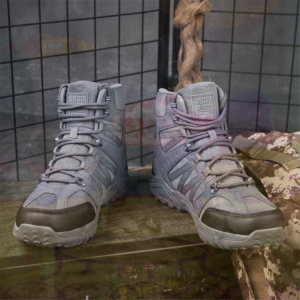 Angle Zimni Men's Luxury Shoes - Streetwear Brands In Uk review and price