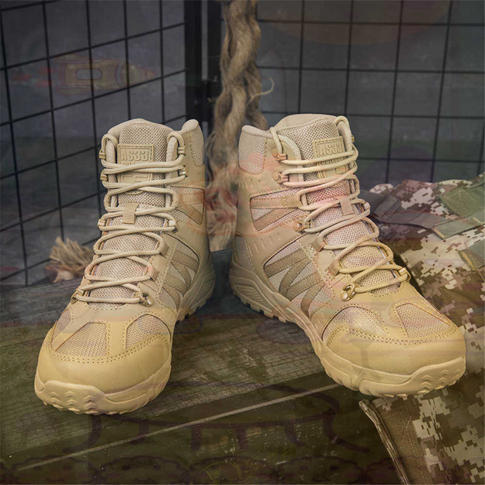 Angle Zimni Men's Luxury Shoes - Streetwear Brands In Uk review and price