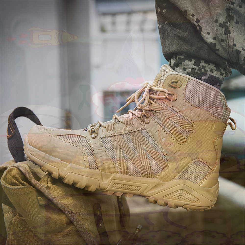 Angle Zimni Men's Luxury Shoes - Streetwear Brands In Uk review and price