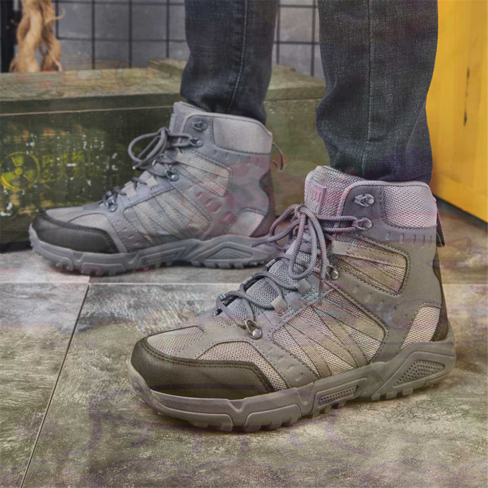Angle Zimni Men's Luxury Shoes - Streetwear Brands In Uk review and price
