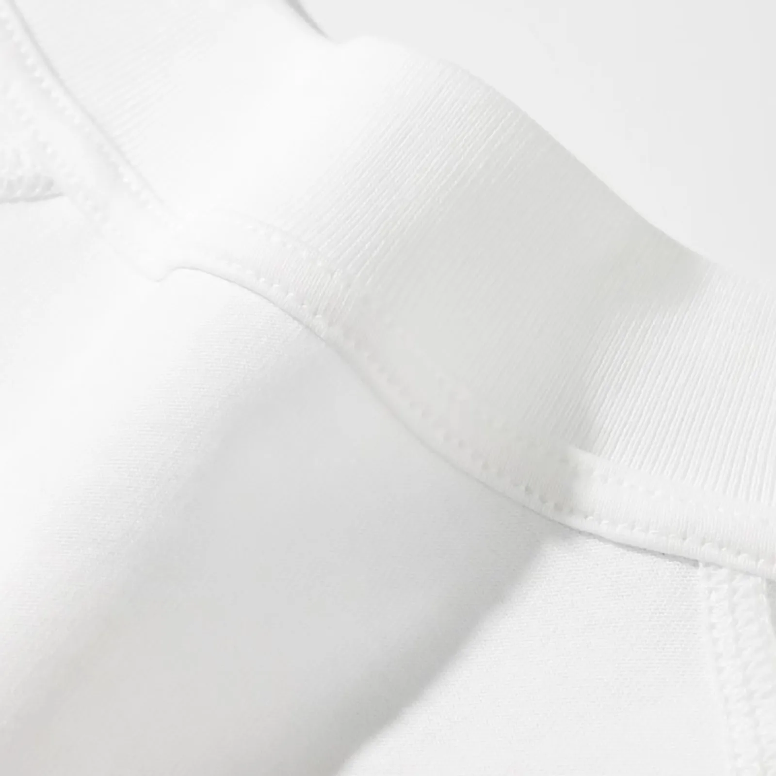 Pleasures x Daft Punk Collabor - Streetwear Brand Pleasures review and price