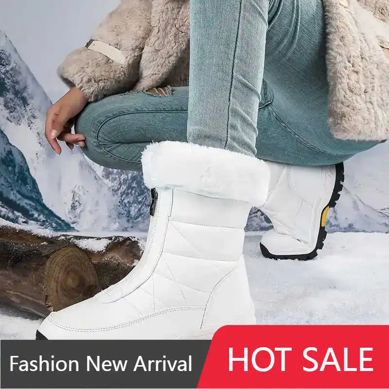 Women's Boot Sneakers Walking  - Streetwear Brands In Uk review and price