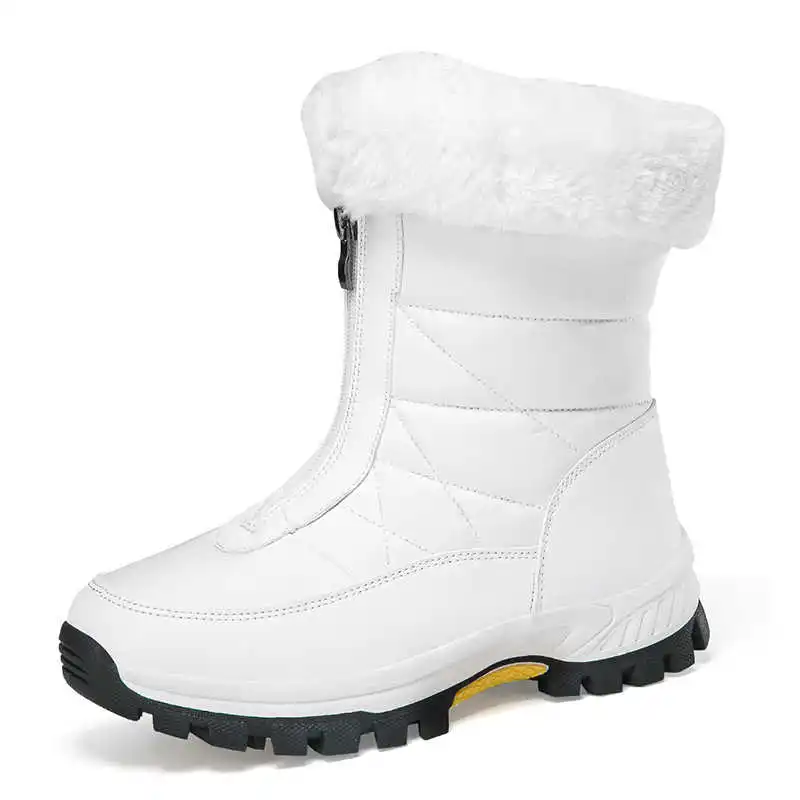 Women's Boot Sneakers Walking  - Streetwear Brands In Uk review and price
