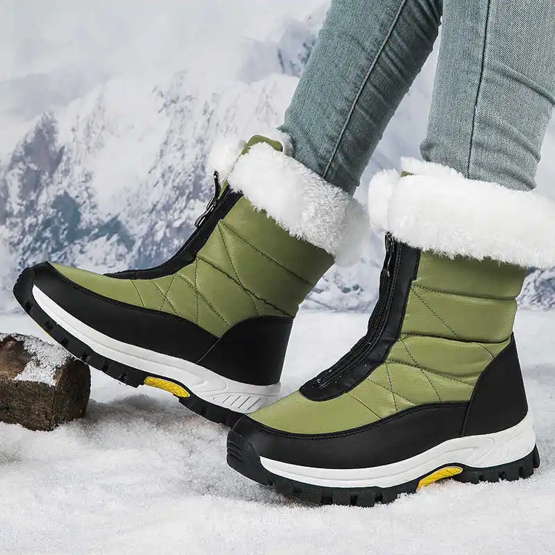 Women's Boot Sneakers Walking  - Streetwear Brands In Uk review and price