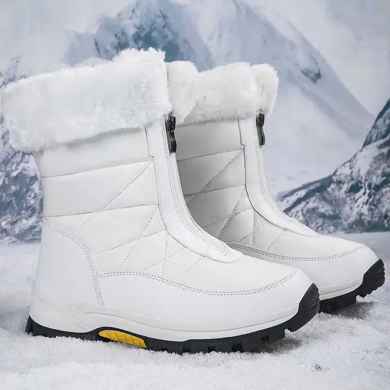 Women's Boot Sneakers Walking  - Streetwear Brands In Uk review and price
