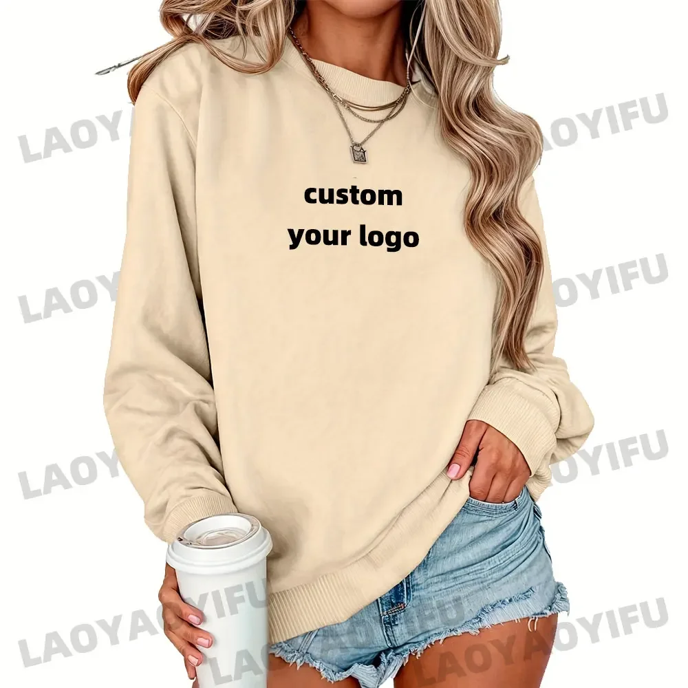 Your OWN Design Brand Logo/Pic - Streetwear Clothing Brand Logo review and price