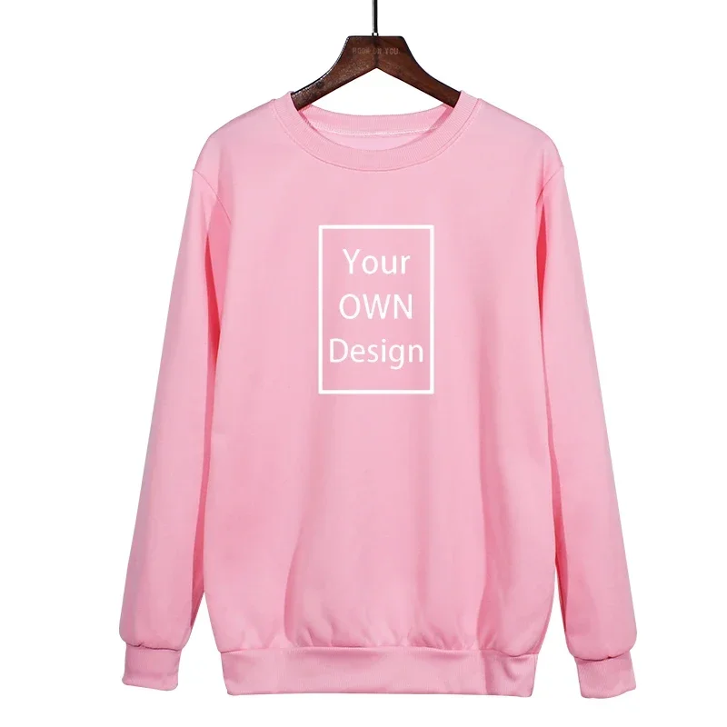Your OWN Design Brand Logo/Pic - Streetwear Clothing Brand Logo review and price