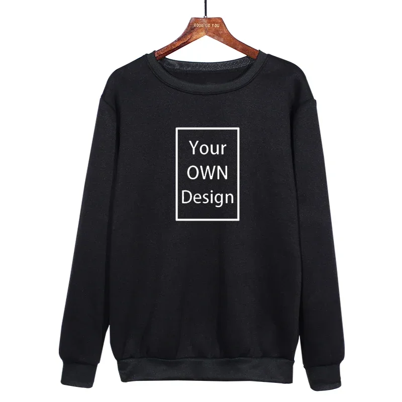 Your OWN Design Brand Logo/Pic - Streetwear Clothing Brand Logo review and price