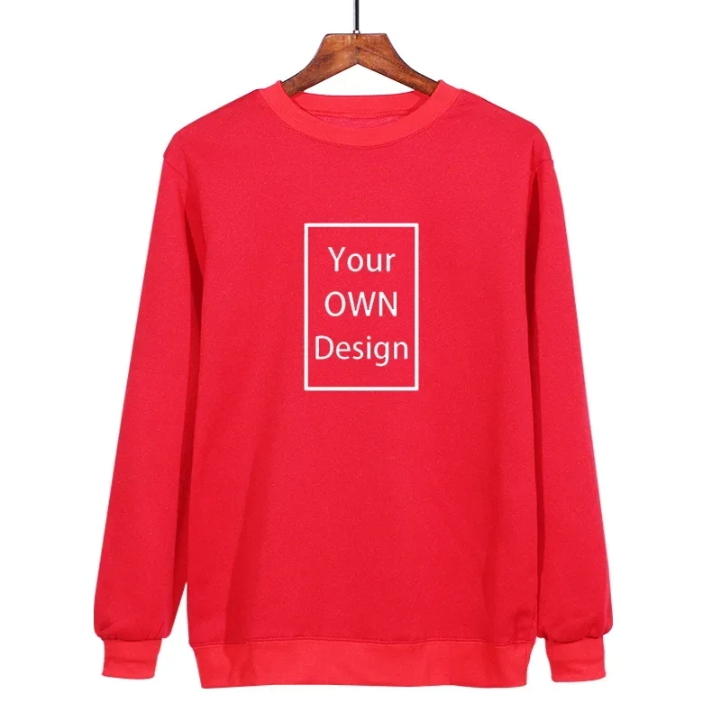 Your OWN Design Brand Logo/Pic - Streetwear Clothing Brand Logo review and price